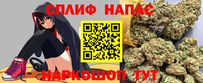СК Коммунар