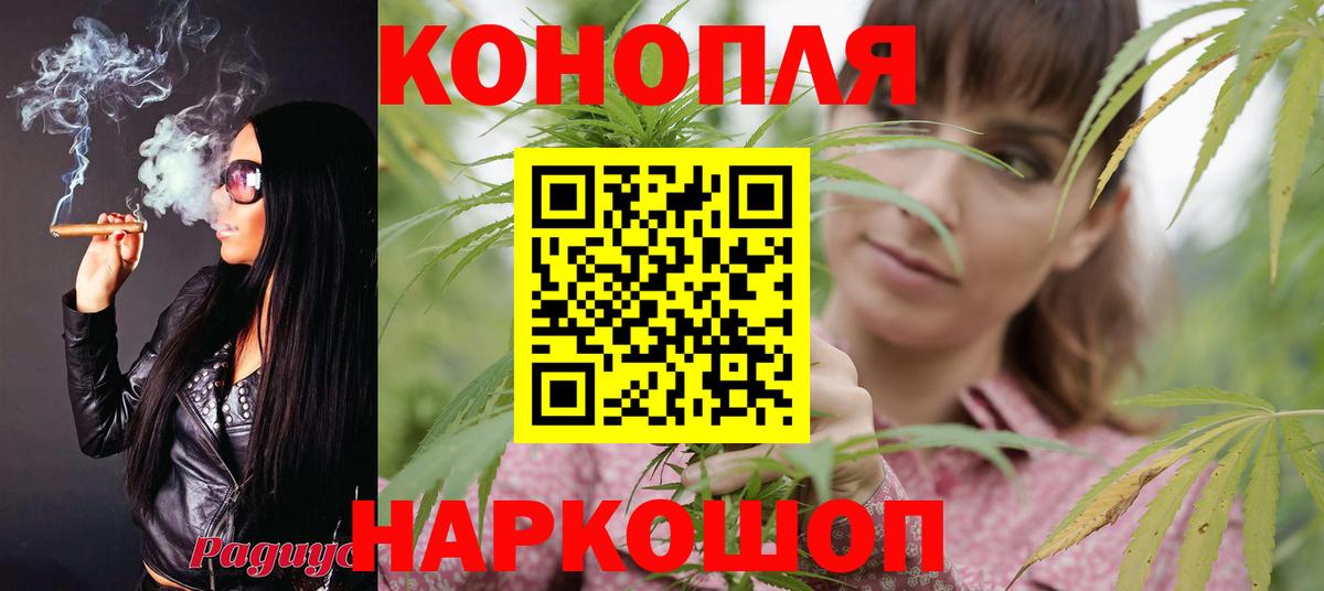Амфетамин Клин